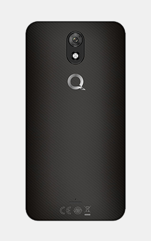 Qmobile Noir J1